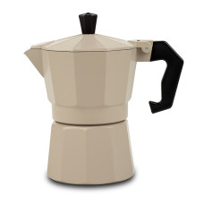 Μπρίκι espresso "Misty" 150ml  - 3cups