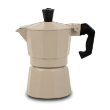 Μπρίκι espresso "Misty" 50ml  - 1cup