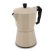 Μπρίκι espresso "Misty" 300ml  - 6cups