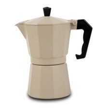 Μπρίκι espresso "Misty" 300ml  - 6cups